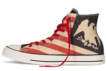 2014converse¿145507C_HK