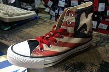 2014converse¿145507_hk