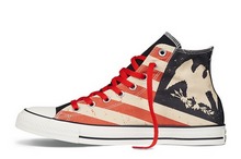  ¿ ALL STAR145507