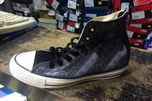 2014converse¿145508_hk