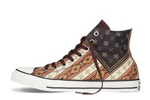 2014converse¿145509