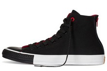 2014��converse�¿�145514C_HK