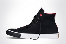 2014converse¿145514