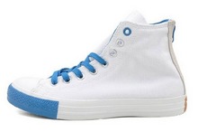 converseۿ145516_411
