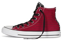 2014converse¿145525C_HK