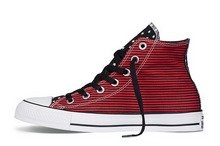 2014converse¿145525