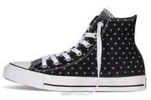 2014converse¿145526C_HK