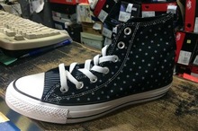 2014converse¿145526_hk