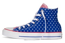 2014converse¿145527C_HK