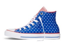 2014converse¿145527