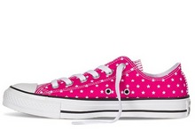 2014converse¿145528C_HK