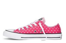 2014converse¿145528