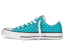 2014converse¿145529C_HK