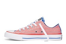 2014converse¿145530