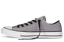 2014converse¿145531C_HK