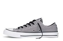 2014converse¿145531