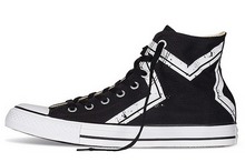 2014converse¿145536C_HK