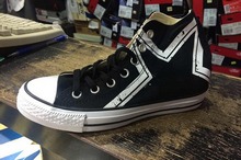 2014converse¿145536_hk