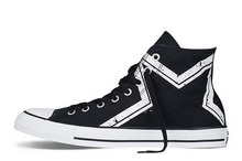 2014converse¿145536