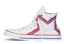 2014converse¿145538