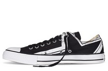 2014converse¿145539C_HK