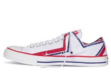 2014converse¿145540C_HK