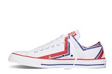 2014converse¿145540