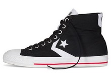 2014converse¿145543C_HK