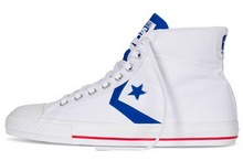 2014converse¿145544C_HK