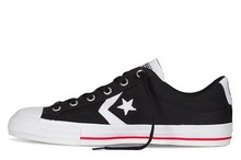 2014converse¿145545C_HK