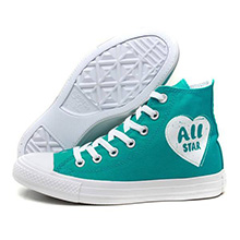 ƷALL STAR ϵ145592_410