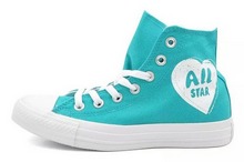  ¿ ALL STAR145592