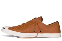 2014converse¿145596C_HK