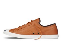 2015converse¿145596