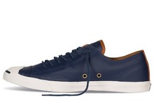 2014converse¿145598C_HK