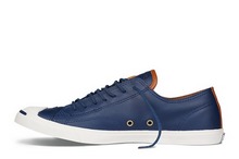 2015converse¿145598
