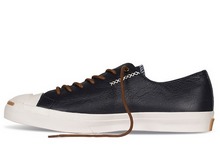 2014converse¿145608C_HK