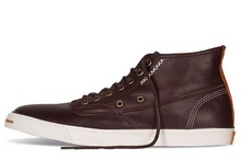 2014��converse�¿�145620C_HK