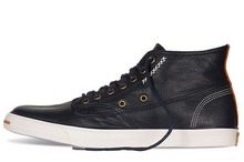 2014��converse�¿�145621C_HK