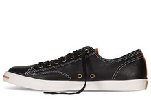 2014��converse�¿�145624C_HK