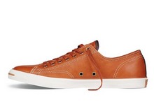 2014converse¿145625_410
