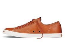 converseۿ145625_411