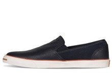 2014converse¿145628C_HK