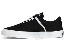 2015converse¿145636