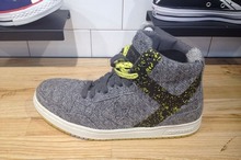 2015converse¿146153