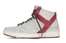 2015converse¿146154