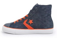 2014converse¿146496