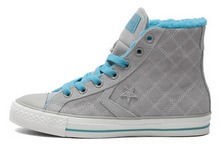 2014converse¿146498