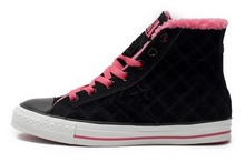 2014converse¿146499