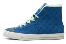2014converse¿146500